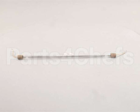K9-11160-20 Lang Quartz Heater 120V/1200W 2Ft