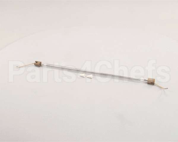 K9-11160-20 Lang Quartz Heater 120V/1200W 2Ft