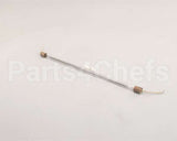 K9-11160-20 Lang Quartz Heater 120V/1200W 2Ft