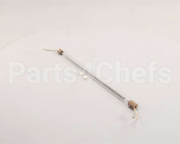 K9-11160-20 Lang Quartz Heater 120V/1200W 2Ft