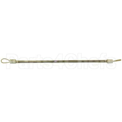 K9-11160-20 Compatible Star Quartz Element (White) 120V 1200W