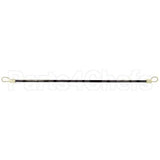 K9-11160-21 Compatible Lang Quartz Element (White)