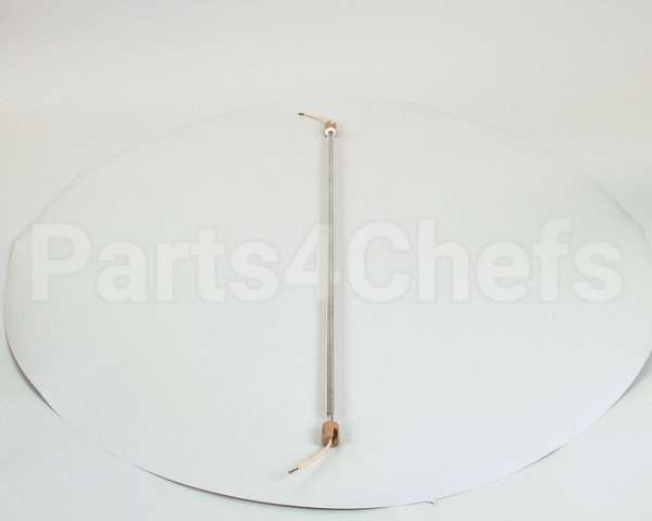 K9-11160-21 Lang Quartz Heater 104V/1800W 3Ft