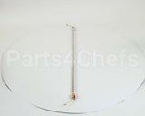 K9-11160-21 Lang Quartz Heater 104V/1800W 3Ft