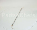 K9-11160-21 Lang Quartz Heater 104V/1800W 3Ft