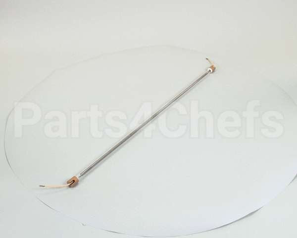 K9-11160-21 Lang Quartz Heater 104V/1800W 3Ft