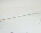 K9-11160-21 Lang Quartz Heater 104V/1800W 3Ft