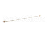 K9-11160-22 Lang Quartz Heater 120V/1800W 3Ft