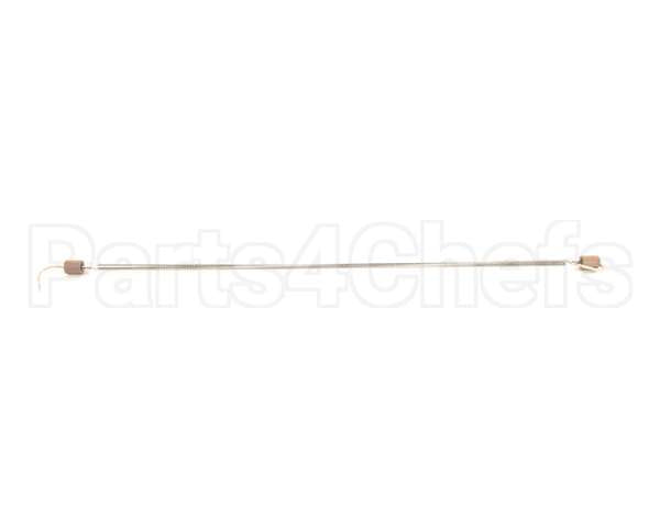 K9-11160-22 Lang Quartz Heater 120V/1800W 3Ft