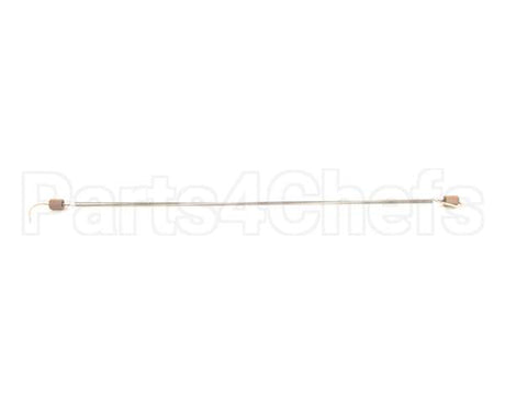K9-11160-22 Lang Quartz Heater 120V/1800W 3Ft
