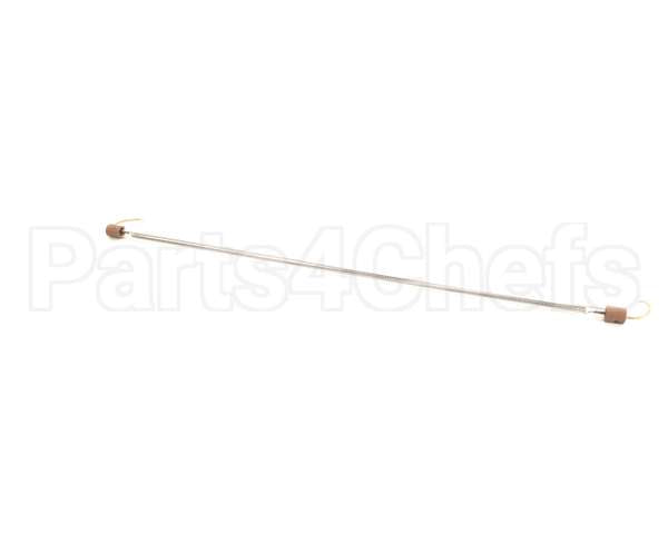 K9-11160-22 Lang Quartz Heater 120V/1800W 3Ft