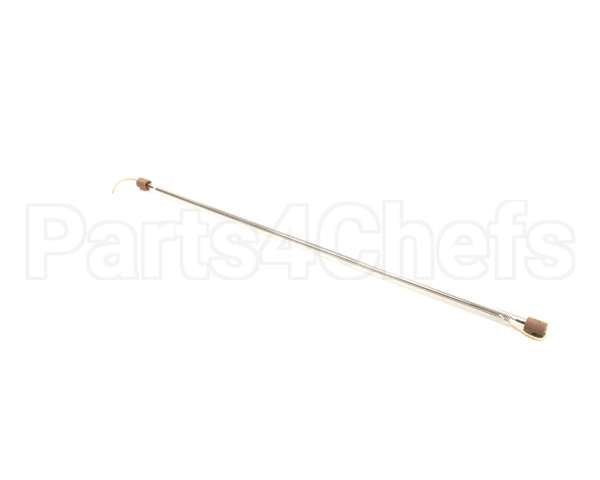 K9-11160-22 Lang Quartz Heater 120V/1800W 3Ft