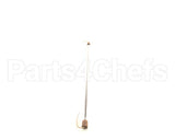 K9-11160-22 Lang Quartz Heater 120V/1800W 3Ft