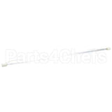 K9-11160-22 Compatible Star Quartz Element (White) 120V 1800W