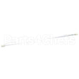 K9-11160-22 Compatible Star Quartz Element (White) 120V 1800W