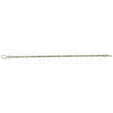 K9-11160-22 Compatible Star Quartz Element (White) 120V 1800W