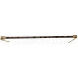 K9-11160-26-1 Compatible Lang Broiler Element 104V 1000W