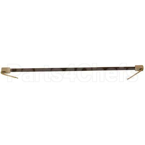 K9-11160-26-1 Compatible Lang Broiler Element 104V 1000W
