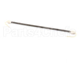 K9-11160-26-1 Lang Stl Heater 104V 1000W (208V