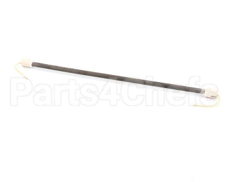 K9-11160-26-1 Lang Stl Heater 104V 1000W (208V