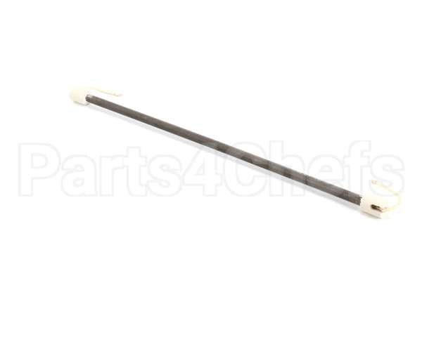 K9-11160-26-1 Lang Stl Heater 104V 1000W (208V