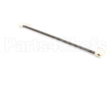 K9-11160-26-1 Lang Stl Heater 104V 1000W (208V