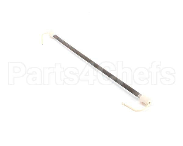 K9-11160-26-1 Lang Stl Heater 104V 1000W (208V