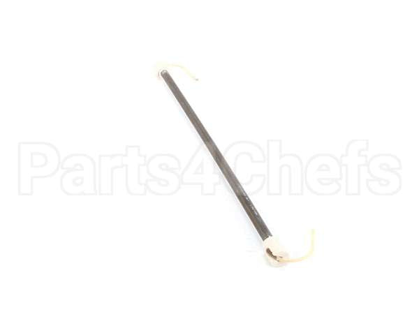 K9-11160-26-1 Lang Stl Heater 104V 1000W (208V