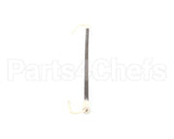 K9-11160-26-1 Lang Stl Heater 104V 1000W (208V