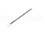 K9-11160-26-1 Lang Stl Heater 104V 1000W (208V