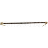 K9-11160-26-1 Compatible Star Broiler Element 104V 1000W
