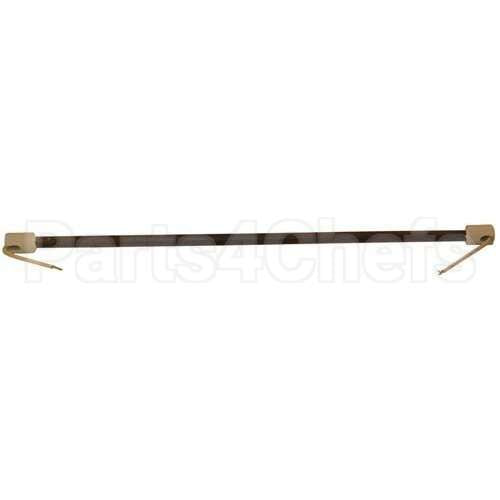 K9-11160-26-1 Compatible Stero Broiler Element 104V 1000W