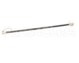 K9-11160-27-1 Lang Stl Htr 120V/1000W (240V