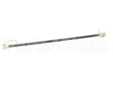 K9-11160-27-1 Lang Stl Htr 120V/1000W (240V