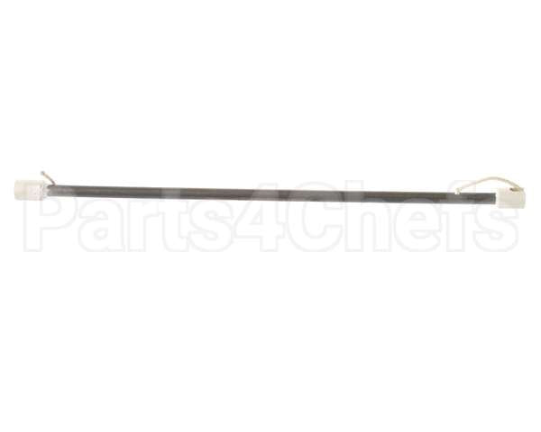 K9-11160-27-1 Lang Stl Htr 120V/1000W (240V