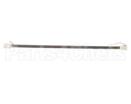 K9-11160-27-1 Lang Stl Htr 120V/1000W (240V