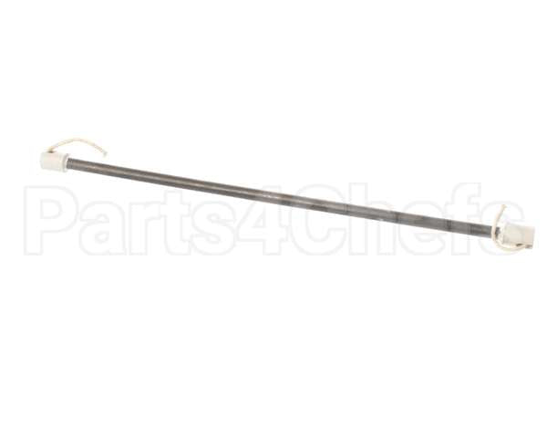 K9-11160-27-1 Lang Stl Htr 120V/1000W (240V
