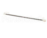 K9-11160-27-1 Lang Stl Htr 120V/1000W (240V