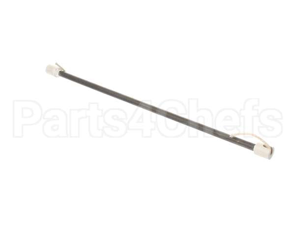 K9-11160-27-1 Lang Stl Htr 120V/1000W (240V