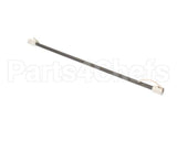 K9-11160-27-1 Lang Stl Htr 120V/1000W (240V