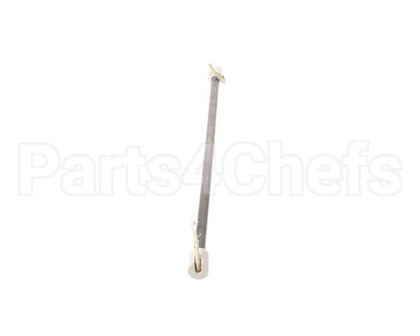 K9-11160-27-1 Lang Stl Htr 120V/1000W (240V