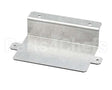 K9-141-152 Lang Spark Module Mount