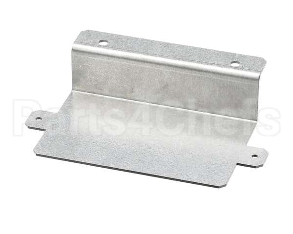 K9-141-152 Lang Spark Module Mount