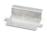 K9-141-152 Lang Spark Module Mount