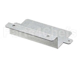 K9-141-152 Lang Spark Module Mount