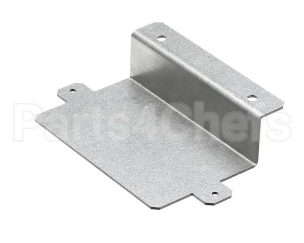K9-141-152 Lang Spark Module Mount