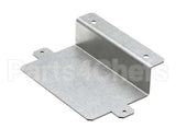 K9-141-152 Lang Spark Module Mount