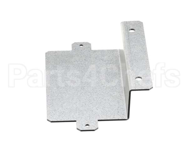 K9-141-152 Lang Spark Module Mount
