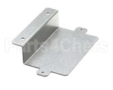 K9-141-152 Lang Spark Module Mount