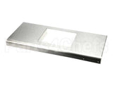 K9-141-236-02 Lang Control Panel 4' & 6'